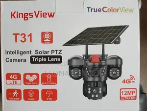 Nobletech Elv and Home Appliances