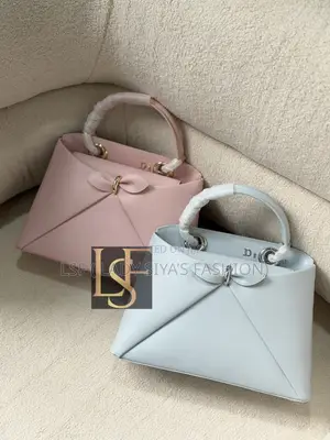 Luxury Dior Bags