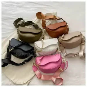 Quality Shoulder Bag