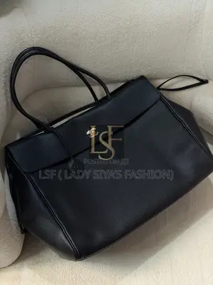 Luxury Chanel Bag