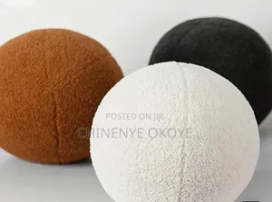 Bouku Ball