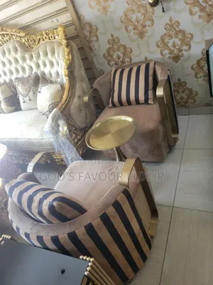 Modern ME AND YOU Chair and Table.