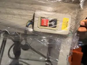 16inc Table Saw