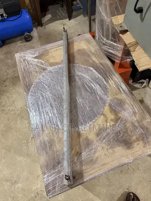 16inc Table Saw
