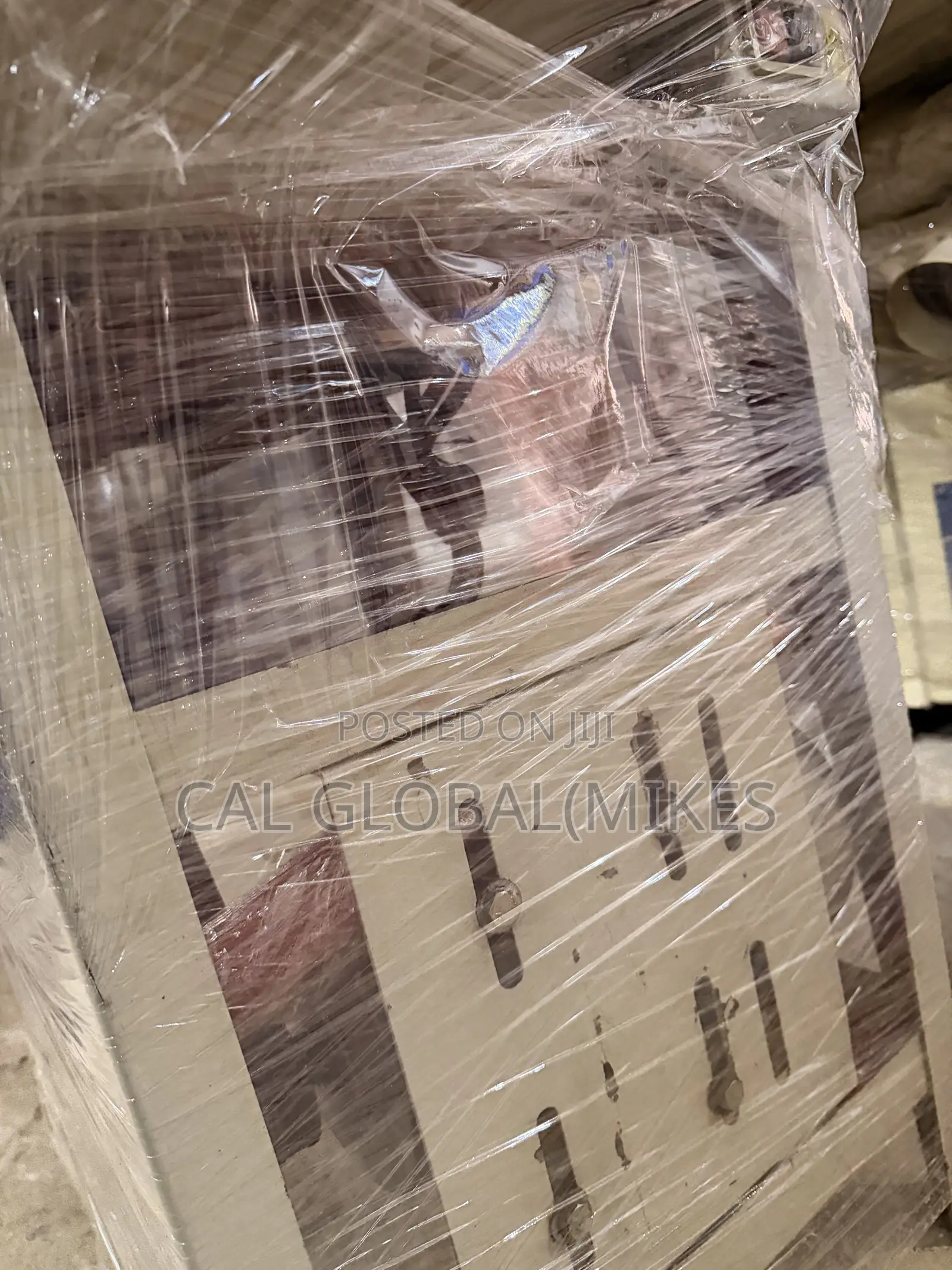 16inc Table Saw