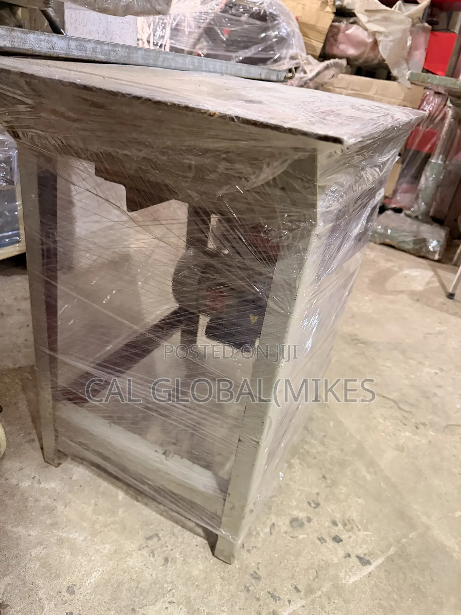 16inc Table Saw