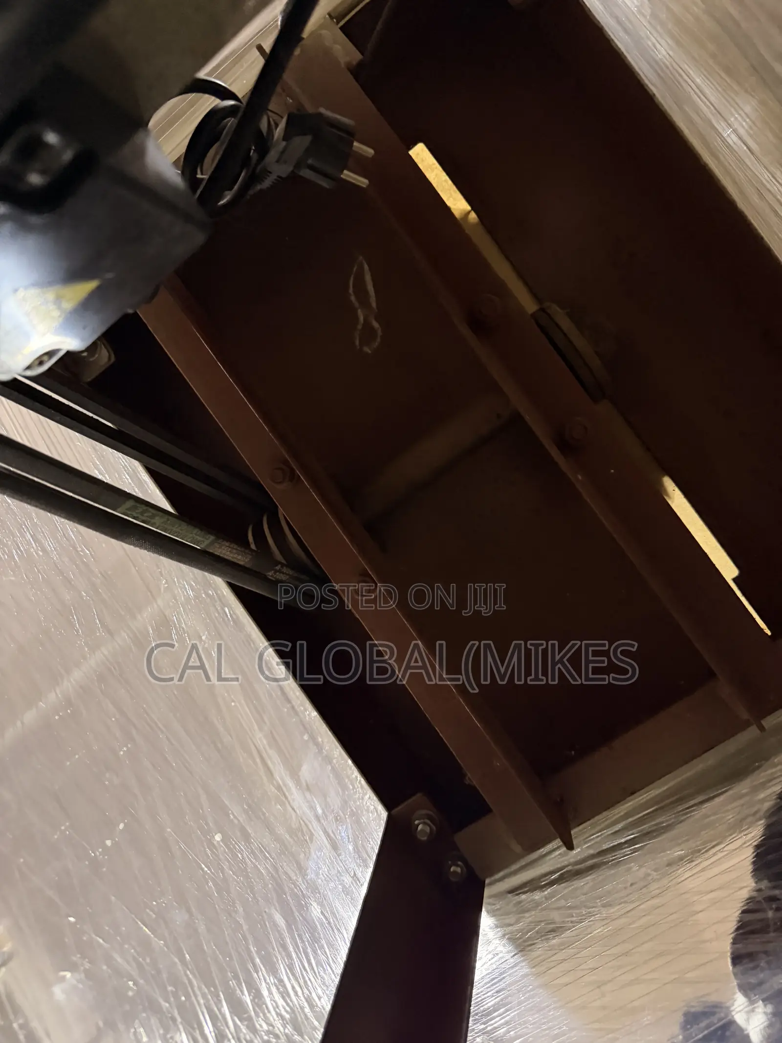 16inc Table Saw