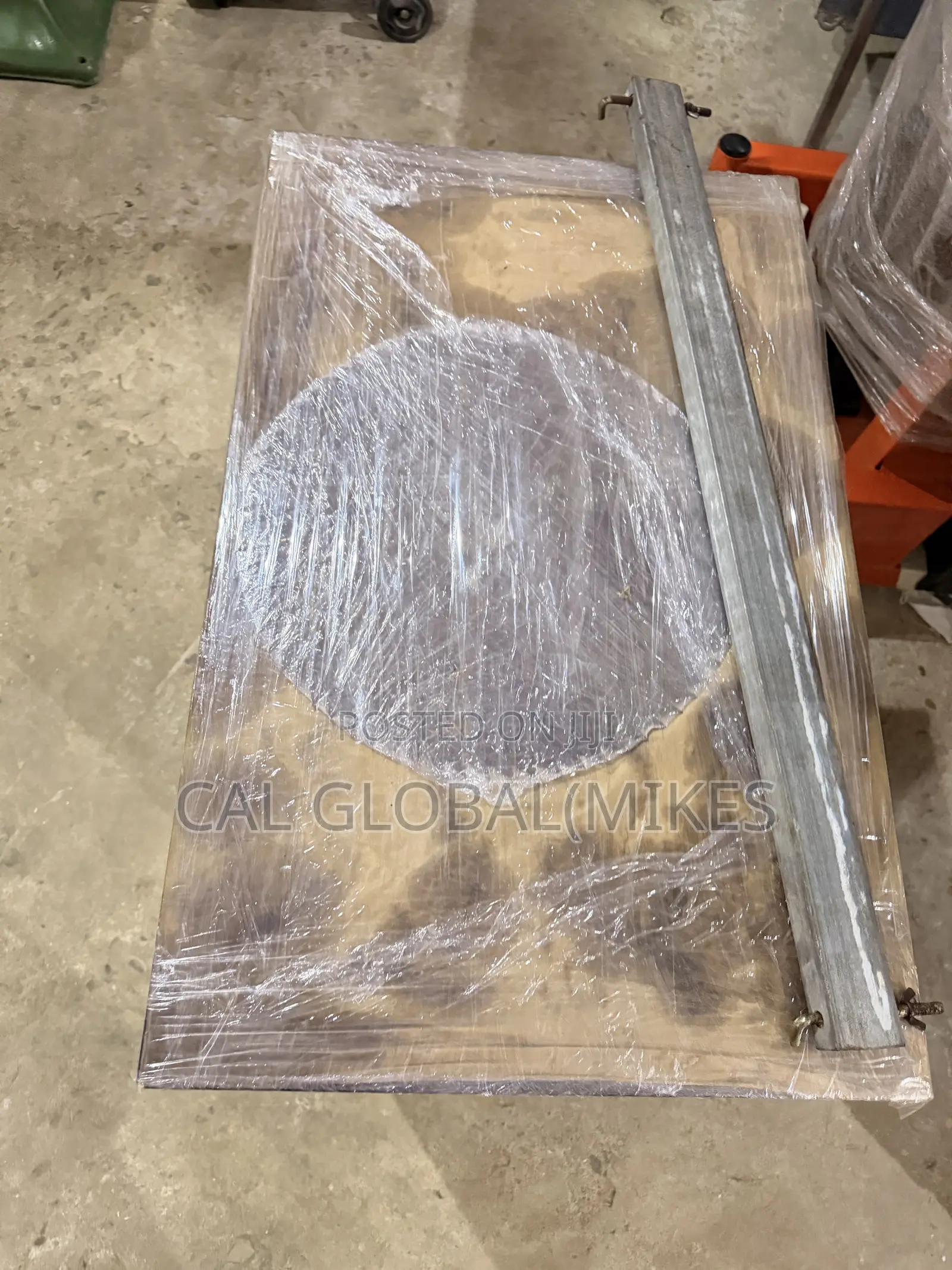 16inc Table Saw