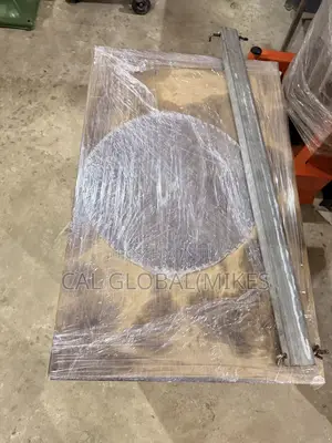 16inc Table Saw
