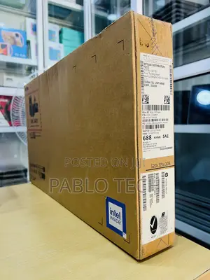 New Laptop HP ProBook 450 G7 8GB Intel Core i5 SSD 256GB