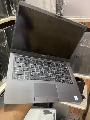 Laptop Dell Latitude 7400 8GB Intel Core i7 SSD 256GB