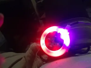 Bluetooth Mp3