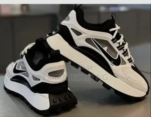 Affordable Sneakers for Men | Quality Unisex Casual Shoes