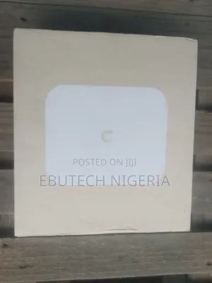 Ubiquiti UniFi U7 Outdoor Dual-Band Wi-Fi 7 Access Point