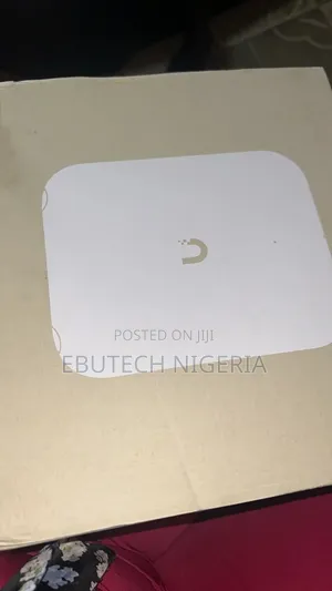 UniFi U7 Pro Outdoor