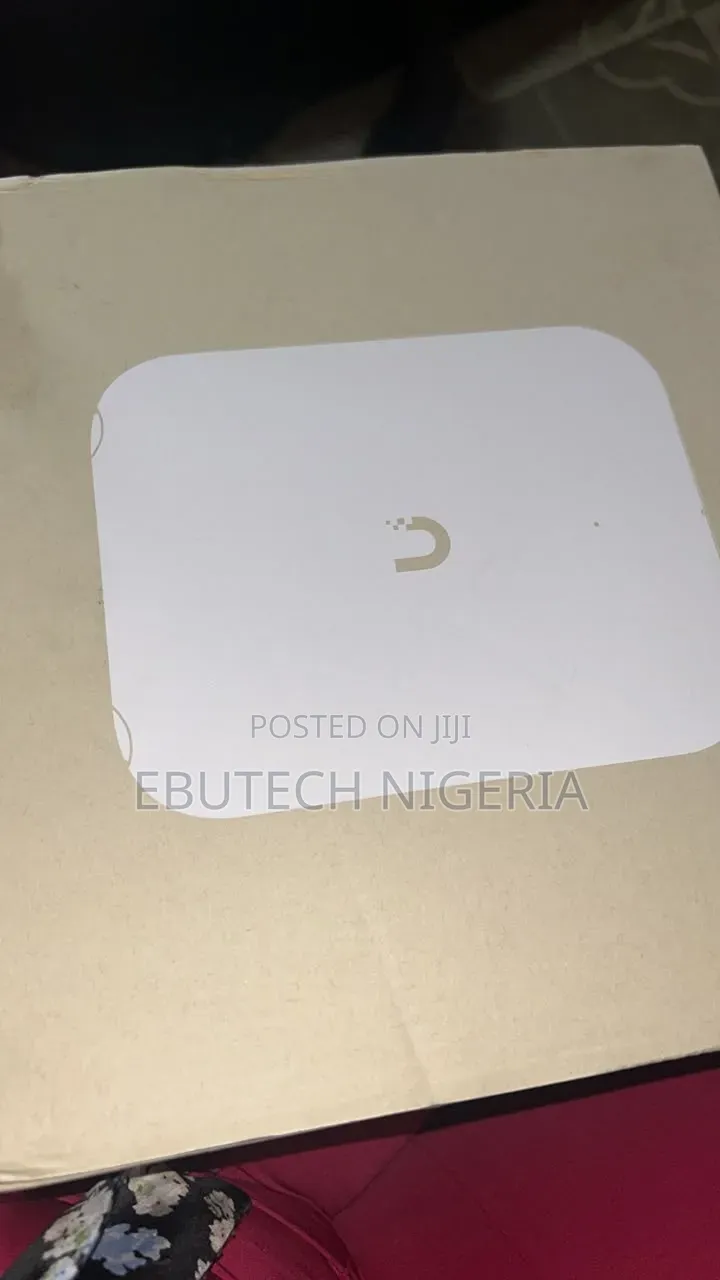 UniFi U7 Pro Outdoor