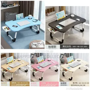 Work Table With Drawer