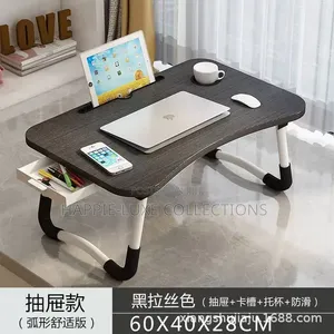 Work Table With Drawer