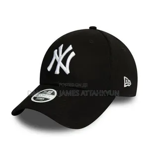 Brand New Face Cap From Reliable Source