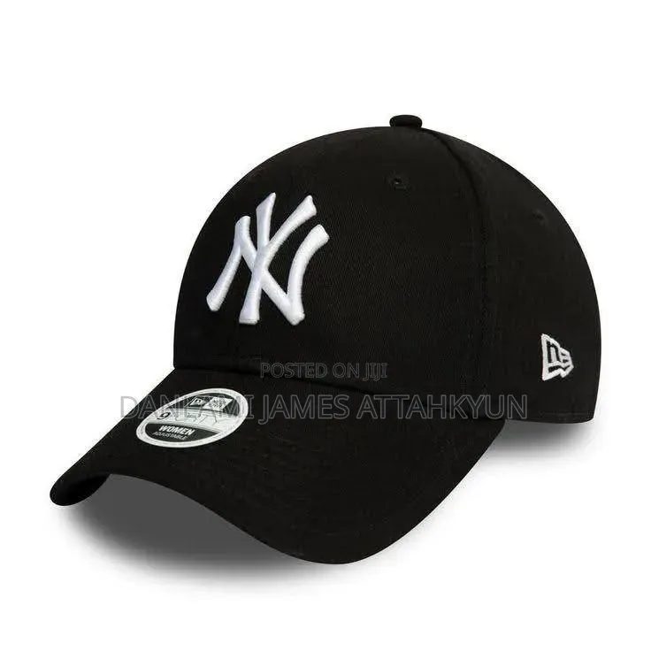 Brand New Face Cap From Reliable Source