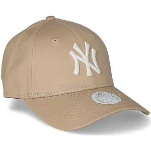 Brand New Face Cap From Reliable Source