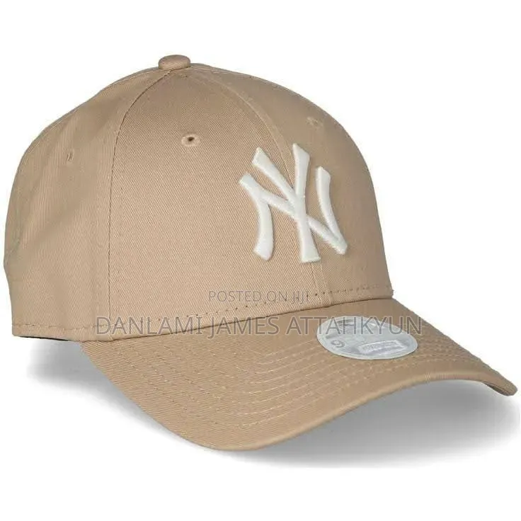 Brand New Face Cap From Reliable Source