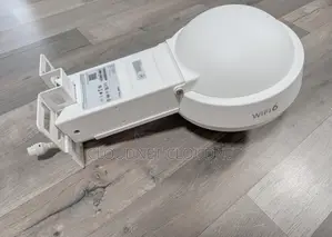 Ruijie Rap 6262 AX 3000