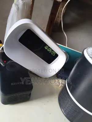 4GLTE Wireless Data