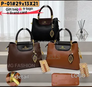 Handbag(s)
