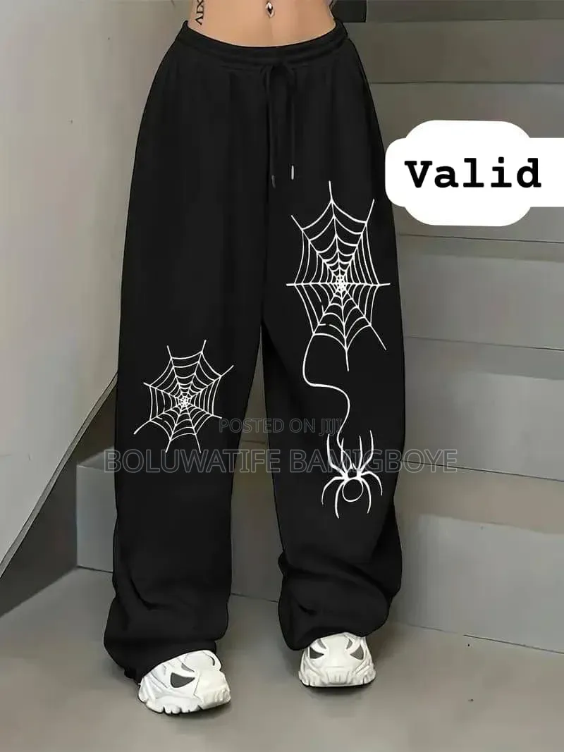 Luxury Clothes