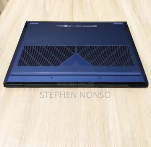 Laptop HP Victus 15 16GB Intel Core i7 SSD 512GB