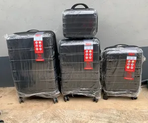 3 in 1 Travelling Bag