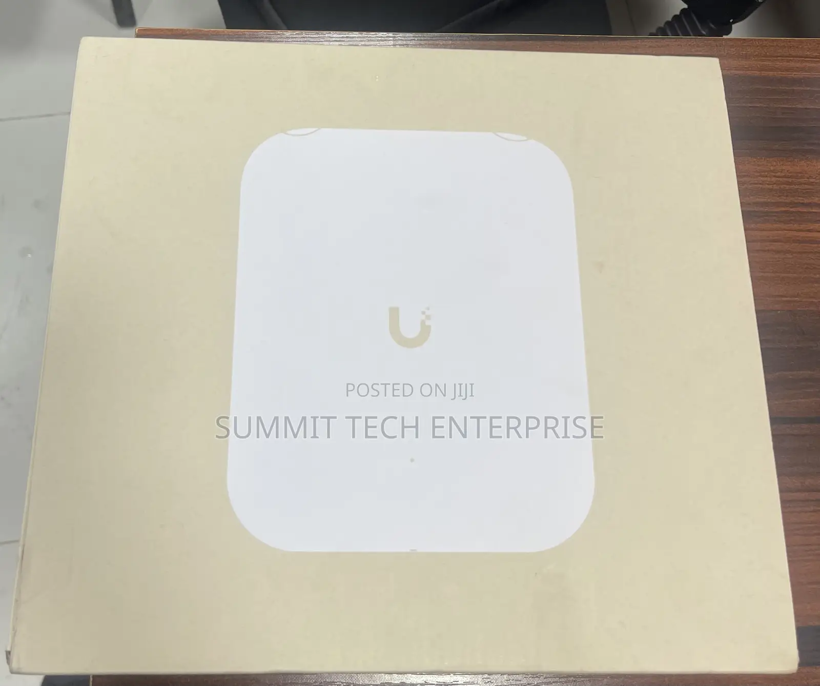 Unifi U7pro Outdoor