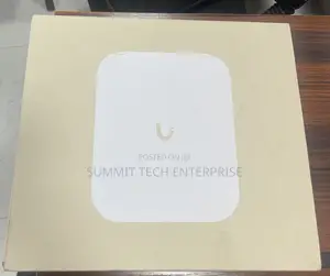 Unifi U7pro Outdoor