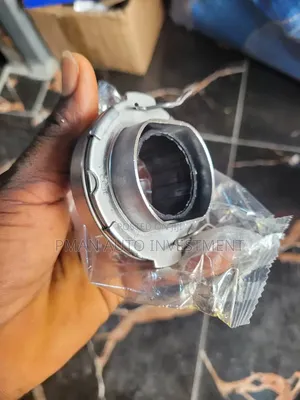 Volvo Release Bearing