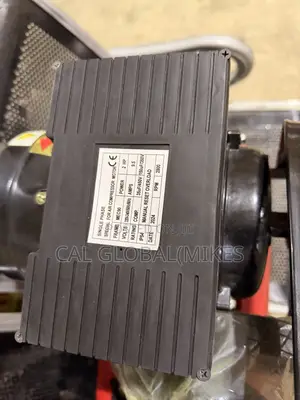 50litets Air Compressor Double Piston