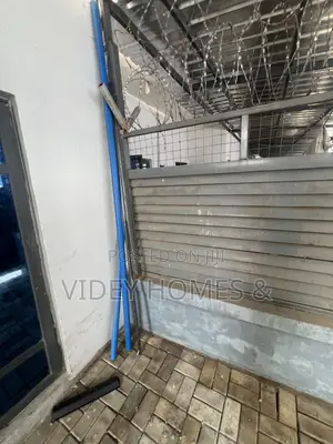 Studio Apartment in Kabusa Garden Estate, Dakwo District for rent