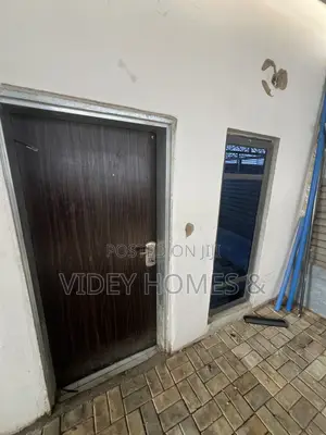 Studio Apartment in Kabusa Garden Estate, Dakwo District for rent