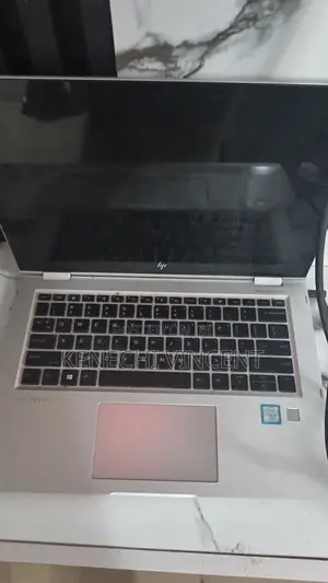 Laptop HP EliteBook 840 G5 32GB Intel Core i5 HDD+SSD 256GB