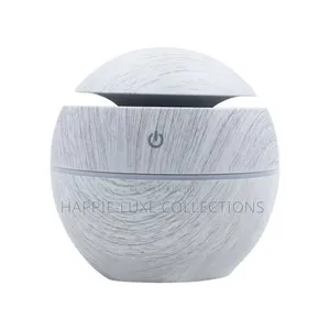 Aroma Humidifier