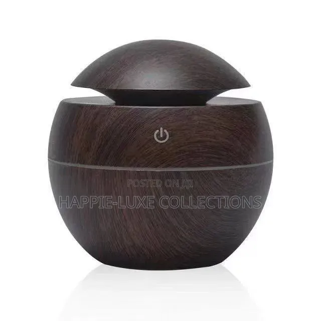 Aroma Humidifier