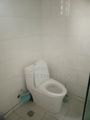3bdrm Duplex in Lekki Palm City, Ado / Ajah for rent