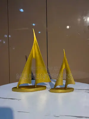 Figurine/Statue