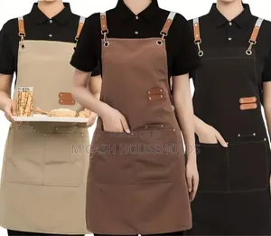 Quality Apron