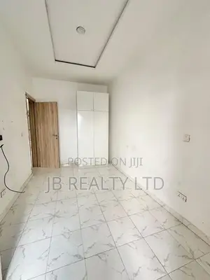 1bdrm Shared Apartment in Lekki for rent
