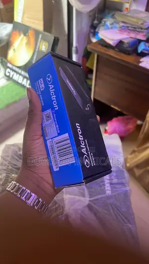 Alctron P2 Innear