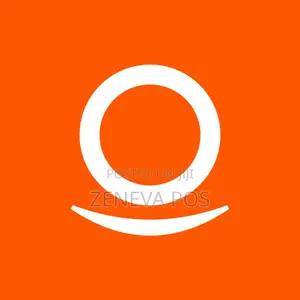 Zeneva POS System Hardware for Supermarkets Retail Shops