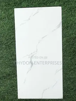 Wall Tiles