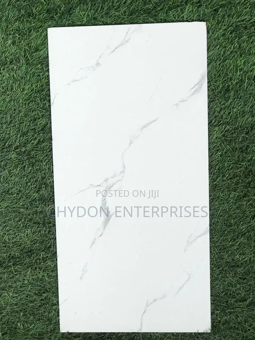 Wall Tiles
