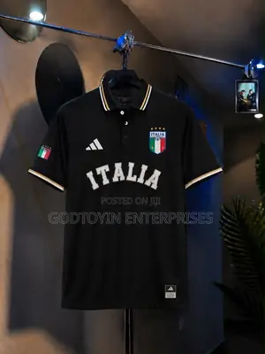 Original Adult Football Jersery